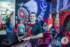 feijoada-136-16-03-2025-1388-de-564