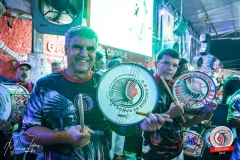 feijoada-136-16-03-2025-1391-de-564