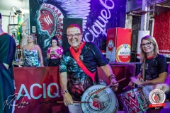 feijoada-136-16-03-2025-1394-de-564