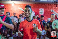 feijoada-136-16-03-2025-1395-de-564