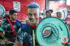 feijoada-136-16-03-2025-1396-de-564