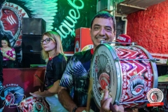 feijoada-136-16-03-2025-1400-de-564