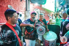 feijoada-136-16-03-2025-1401-de-564