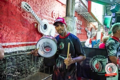 feijoada-136-16-03-2025-1403-de-564