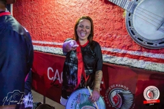 feijoada-136-16-03-2025-1405-de-564