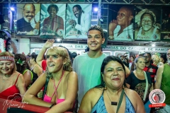feijoada-136-16-03-2025-1417-de-564