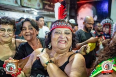 feijoada-136-16-03-2025-1418-de-564