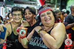 feijoada-136-16-03-2025-1419-de-564
