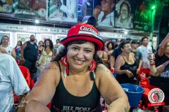 feijoada-136-16-03-2025-1420-de-564