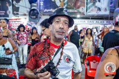 feijoada-136-16-03-2025-1421-de-564