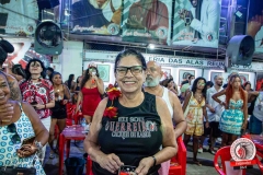 feijoada-136-16-03-2025-1422-de-564