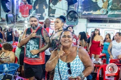feijoada-136-16-03-2025-1423-de-564