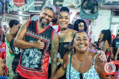 feijoada-136-16-03-2025-1424-de-564