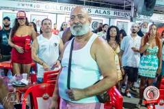feijoada-136-16-03-2025-1425-de-564