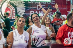 feijoada-136-16-03-2025-1433-de-564