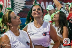 feijoada-136-16-03-2025-1434-de-564