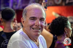 feijoada-136-16-03-2025-1435-de-564