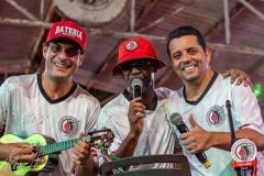 feijoada-136-16-03-2025-1436-de-564