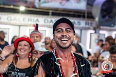 feijoada-136-16-03-2025-1437-de-564