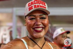 feijoada-136-16-03-2025-1444-de-564