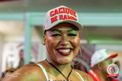 feijoada-136-16-03-2025-1445-de-564