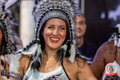 feijoada-136-16-03-2025-1448-de-564
