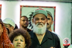 feijoada-136-16-03-2025-1453-de-564