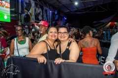 feijoada-136-16-03-2025-1460-de-564