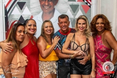 feijoada-136-16-03-2025-1463-de-564