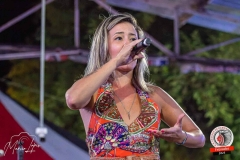 feijoada-136-16-03-2025-1471-de-564
