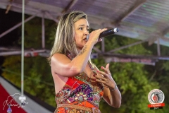 feijoada-136-16-03-2025-1473-de-564