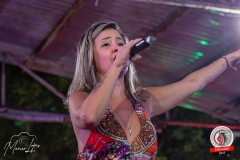 feijoada-136-16-03-2025-1474-de-564