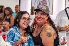 feijoada-136-16-03-2025-1475-de-564