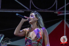 feijoada-136-16-03-2025-1480-de-564