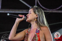 feijoada-136-16-03-2025-1481-de-564