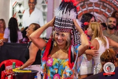feijoada-136-16-03-2025-1483-de-564