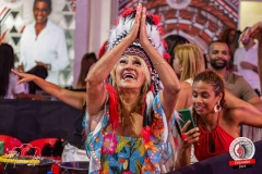 feijoada-136-16-03-2025-1484-de-564