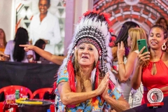 feijoada-136-16-03-2025-1486-de-564