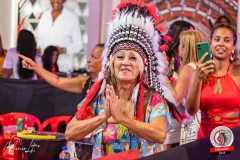 feijoada-136-16-03-2025-1487-de-564