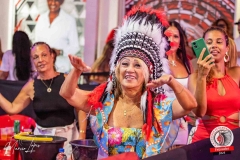 feijoada-136-16-03-2025-1488-de-564