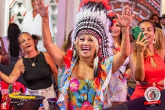 feijoada-136-16-03-2025-1489-de-564