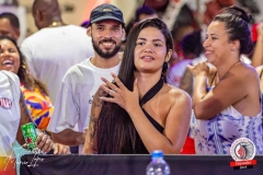 feijoada-136-16-03-2025-1498-de-564