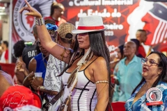 feijoada-136-16-03-2025-1504-de-564