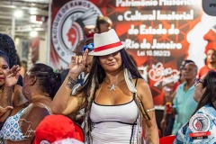 feijoada-136-16-03-2025-1506-de-564