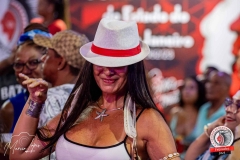 feijoada-136-16-03-2025-1508-de-564