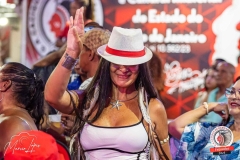 feijoada-136-16-03-2025-1509-de-564