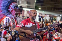 feijoada-136-16-03-2025-1516-de-564