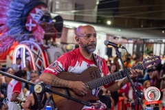feijoada-136-16-03-2025-1517-de-564