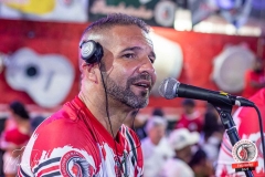 feijoada-136-16-03-2025-1518-de-564