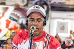 feijoada-136-16-03-2025-1522-de-564